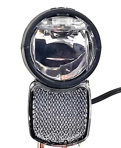 Busch & Müller IQ Myc E max.42 V