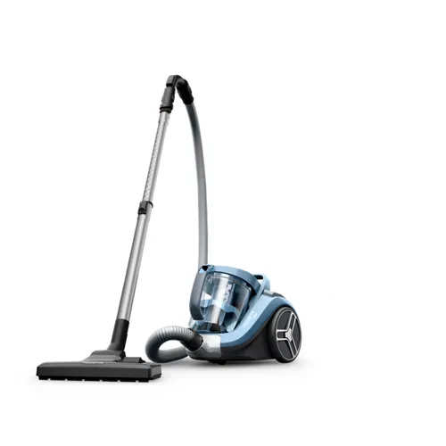 Rowenta RO4B11 Compact Power XXL in blau von Rowenta DE
