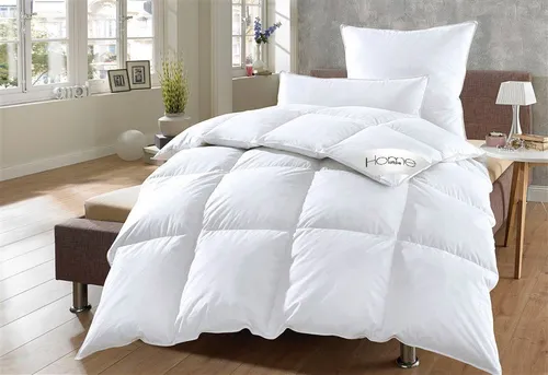 Home Affaire Bettwäsche von Home Affaire