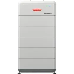 Fronius Reserva Pro 20.0 Batteriespeicher 19,9 kWh von Fronius