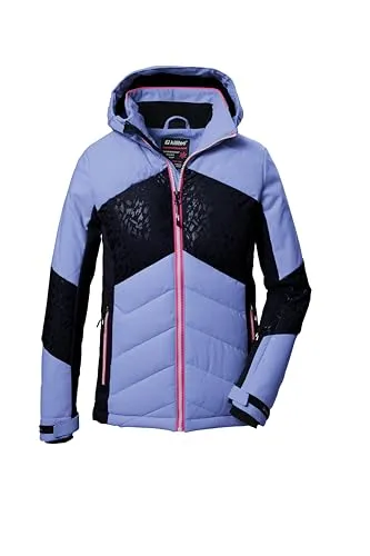Skijacke KILLTEC