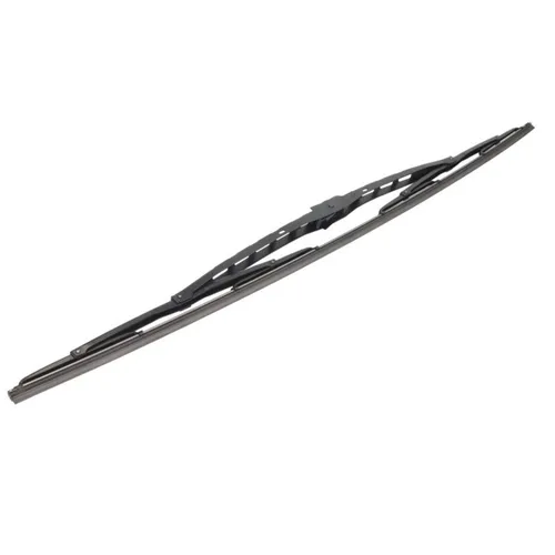 SWF Wischblatt DAS ORIGINAL TRUCKS 132704