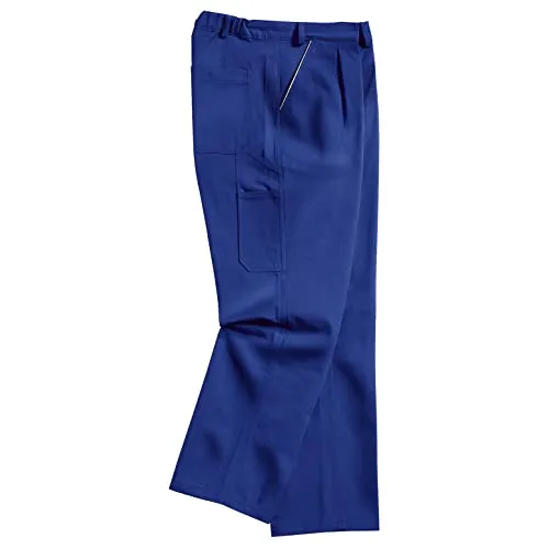 Produktbild Herren-Bundhose 523
