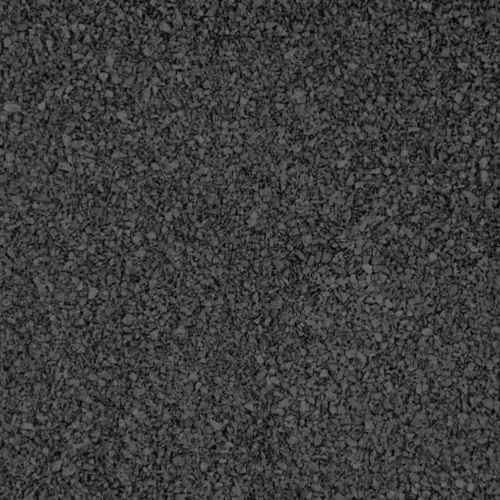 Hamann Mercatus Einkehrsand Basalt 25 kg