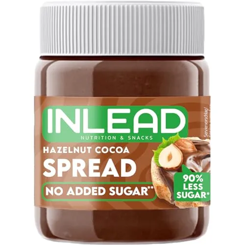 INLEAD