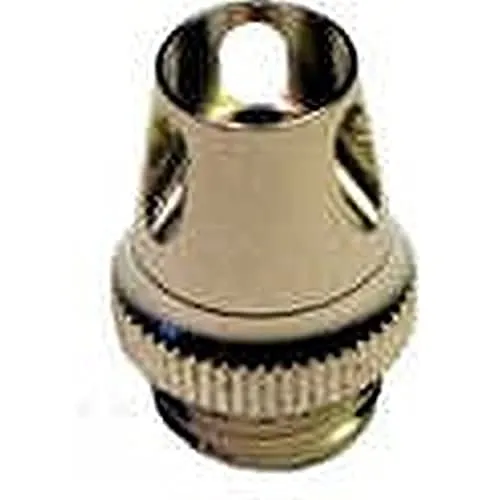 Harder & Steenbeck 126763 Luftkopf 0,4mm Fuer Ultra