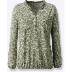 Witt Bekleidung von Inspirationen