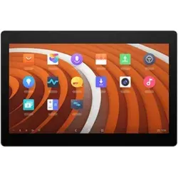 SUNMI D2s KDS - 15,6'' Full HD Touchmonitor - Card-Reader mit kapazitivem Multi-Touch, ideal für Gastronomie und Einzelhandel, bietet vielseitige Anschlussmöglichkeiten und hervorragende Bildqualität.