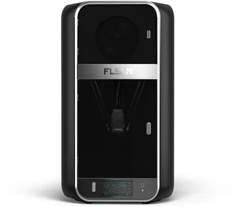 Produktbild FLSUN S1