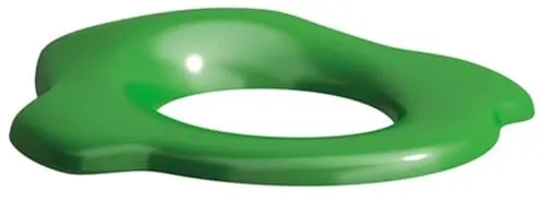 LAUFEN Florakids WC-Sitzring 'Ergo'