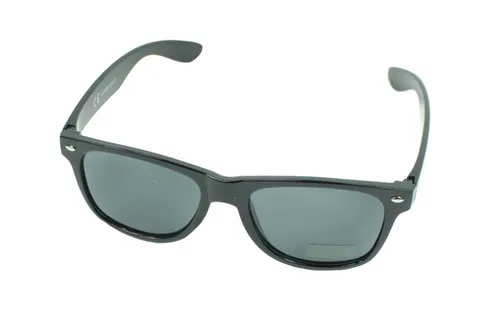 Simson Sonnenbrille Fanartikel Geschenk S51 S50 S53 Schwalbe Star Habicht Sperbe