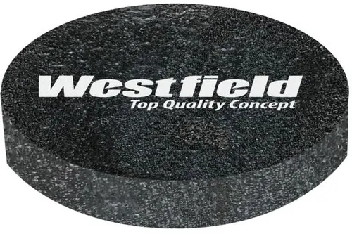 Westfield Distanz-Set, 4-teilig von Westfield Outdoors