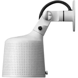Vipp 524 Wandleuchte White