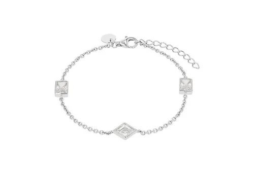 Noelani Armband Noelani Armband (Armband, 1-tlg)