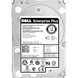 Dell Festplatten von Dell