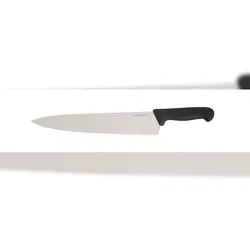 Schneider - Kochmesser, Größe: 31 cm