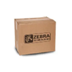 Zebra Druckkopf ZE500 203dpi von Zebra