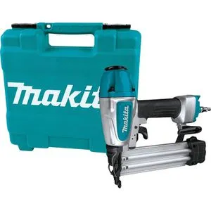 Makita Stauchkopfnagler AF506N