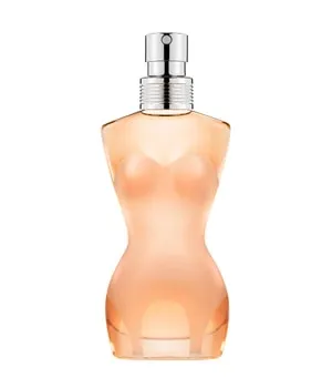 Jean Paul Gaultier Classique Eau de Toilette Spray von Jean Paul Gaultier