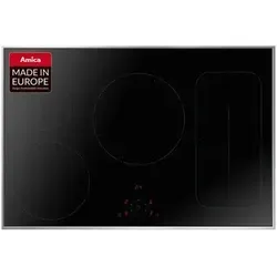 Amica KMI 752 630 E Induktionskochfeld