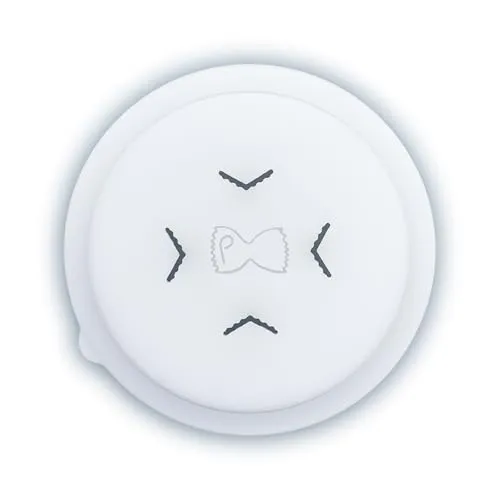 Pastidea von Pastidea