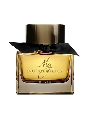 Produktbild Burberry My Burberry Black Edp Spray