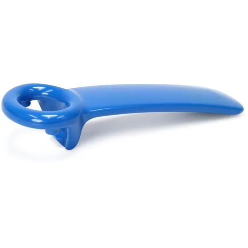 BRIX  Jarkey Deckelöffner 