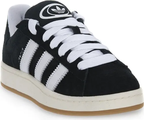 Produktbild Adidas Campus 00s schwarz