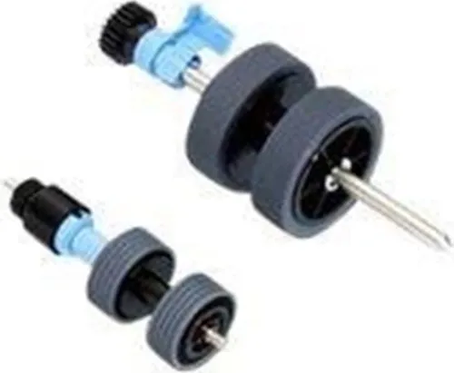 Epson Scanner-Rollenkit - B12B819031 von Epson