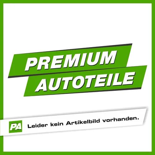 Produktbild Brembo Bremsbelagsatz PRIME LINE P 36 014