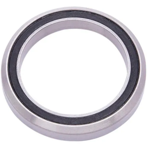 Union Kompaktlager CB-714 30.15x41.0x6.5 45°/45° (MW436714)