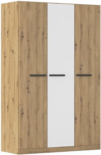 Drehtürenschrank RAUCH MODI