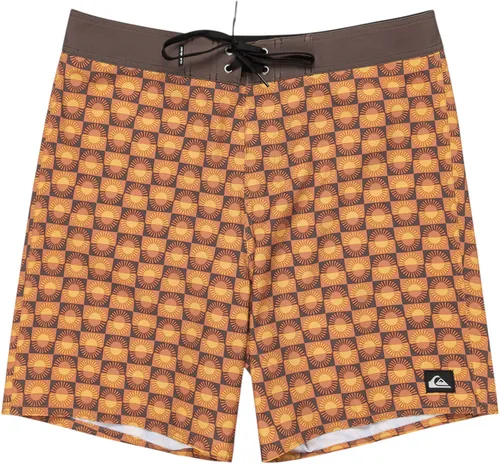 Quiksilver Bekleidung & Accessoires von Quiksilver