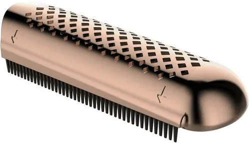 Zubehör für Haarstyling-Geräte von Rowenta