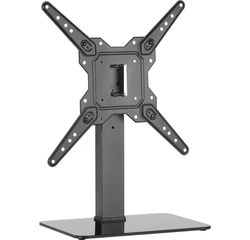 SpeaKa Professional SP-TVS-150 TV-Tischhalterung von SpeaKa Professional
