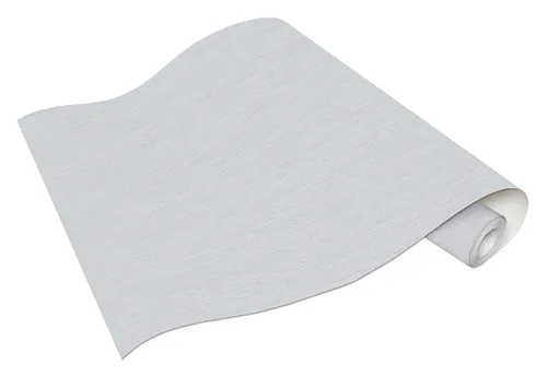 Erismann Tapeten von Erismann