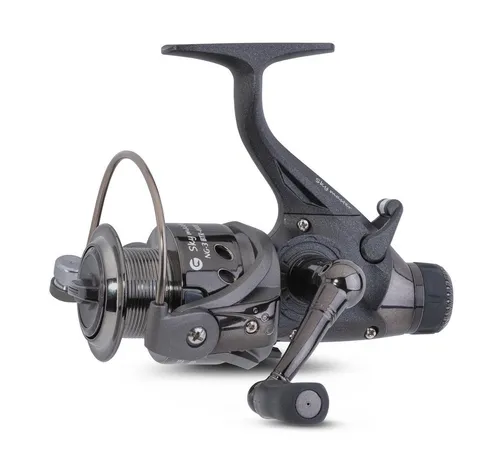 Sänger Rolle Skymaster NG-3 BTR Modellgröße 4000