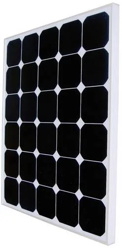 Phaesun Solarmodul Sun Peak SPR 110_Compact, 110 W