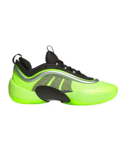 adidas Performance adidas Performance D.O.N. Issue 6 Herren Hallenschuh