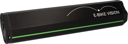 E-Bike Akku 36V 511Wh für Bosch Powertube BBP280