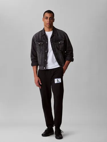 Sweathose CALVIN KLEIN 