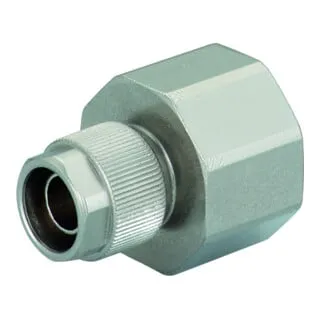 Schneider Auf.verschr GAVS-NI 6-4xG1/4i
