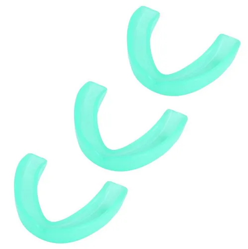 Sport-Mundschutz von BAY-Sports