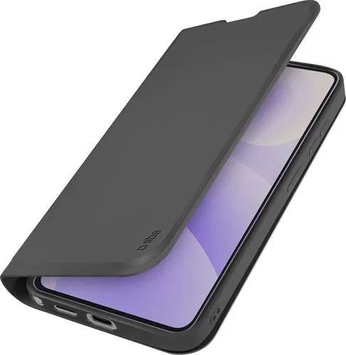 Sbs mobile Cover Samsung Samsung Galaxy S26 Ultra TEWALSAS26UK