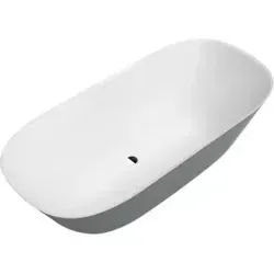 Villeroy & Boch Badewannen von Villeroy & Boch