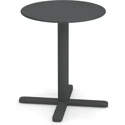 Emu Darwin Klapptisch Ø60 cm von EMU