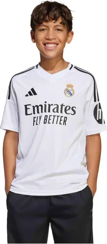 Trikot Adidas JX2139 für Kinder