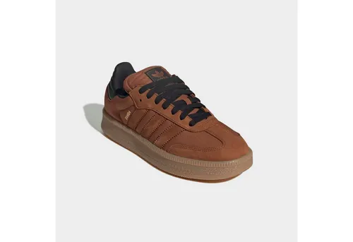 adidas Originals SAMBA XLG Sneaker