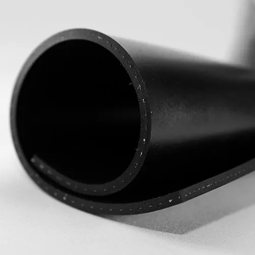 1m² Gummiplatte, Stärke: 4mm, 1,20m x 0,83m, NR/SBR, mit Einlage