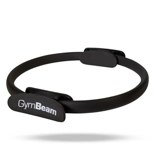 Produktbild GymBeam Pilates Ring
